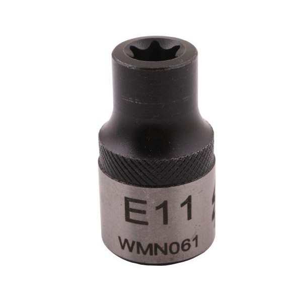 Nasadka star 1 2 E11 CrV50BV30 Waryński