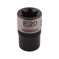 Nasadka star 1 2 E20...