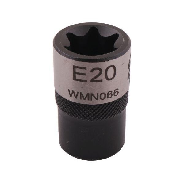 Nasadka star 1 2 E20 CrV50BV30 Waryński