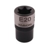 Nasadka star 1 2 E20 CrV50BV30 Waryński