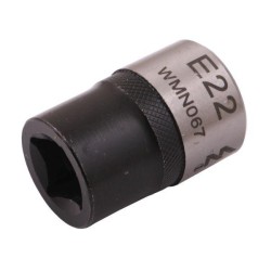 Nasadka star 1 2 E22...