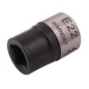 Nasadka star 1 2 E22 CrV50BV30 Waryński