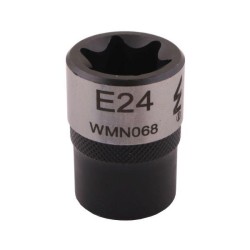 Nasadka star 1 2 E24...