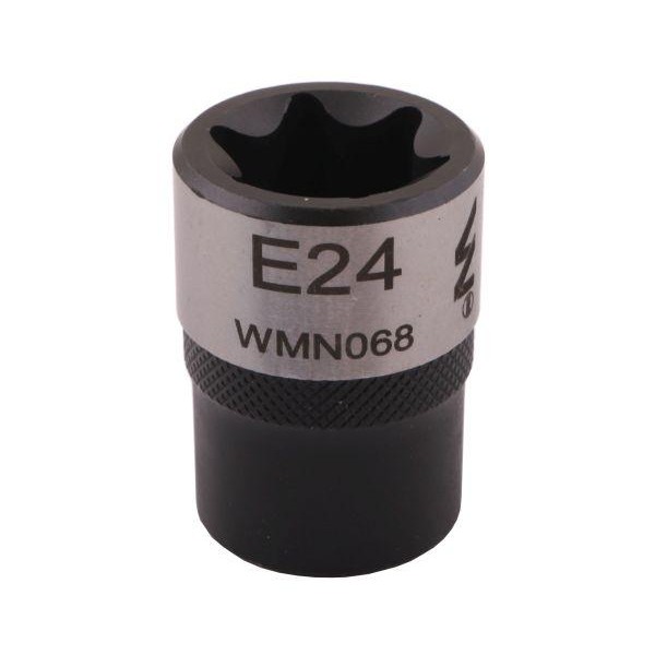 Nasadka star 1 2 E24 CrV50BV30 Waryński
