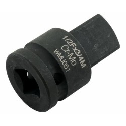 Adapter do nasadek...