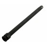 Przedłużka do nasadek udarowych 1 2 250mm CrMo Waryński