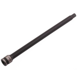 Przedłużka 1 4 125 mm,...