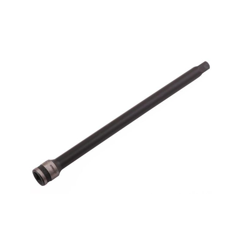Przedłużka 1 4 125 mm, Waryński