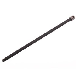 Przedłużka 1 4 250 mm,...