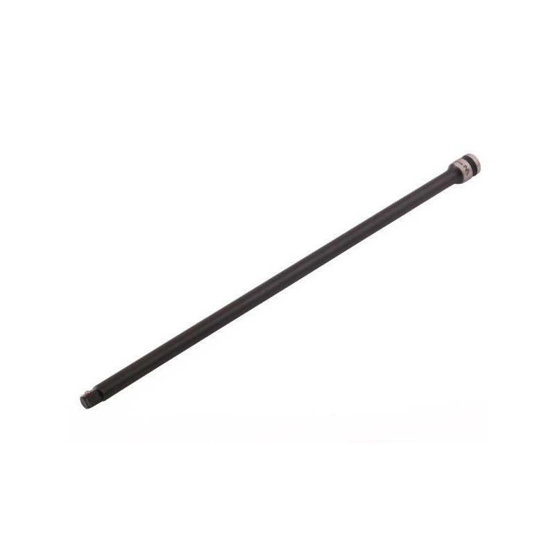 Przedłużka 1 4 250 mm, Waryński