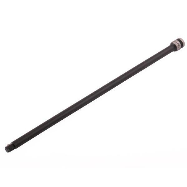 Przedłużka 1 4 250 mm, Waryński