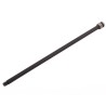 Przedłużka 1 4 250 mm, Waryński