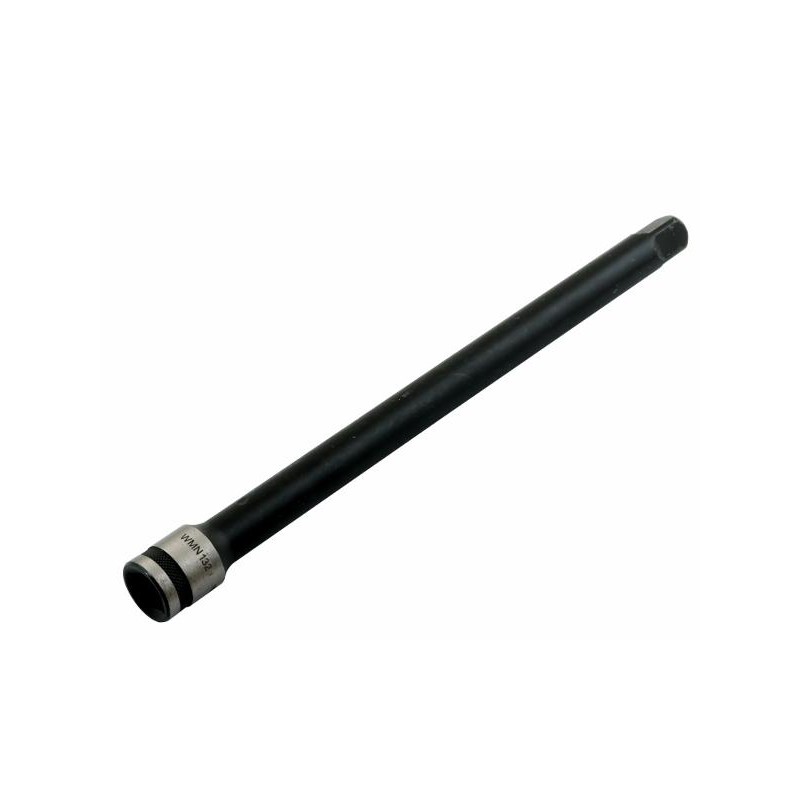 Przedłużka 1 2 250mm, Waryński