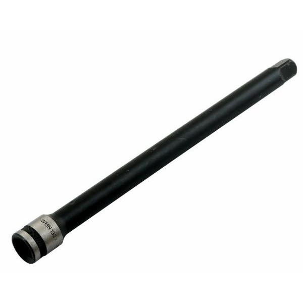 Przedłużka 1 2 250mm, Waryński