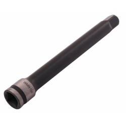 Przedłużka 3 8 125mm, Waryński