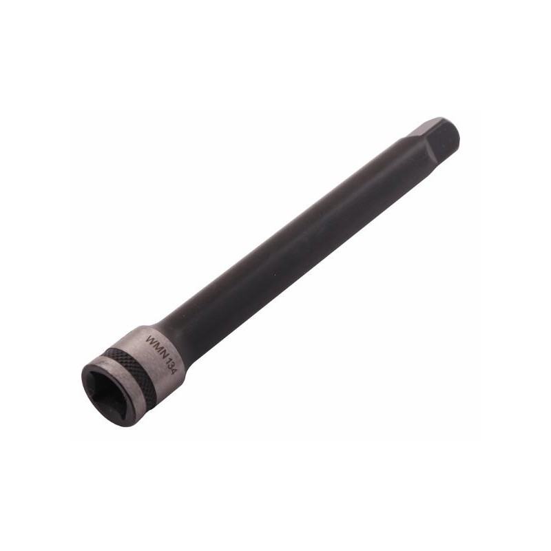 Przedłużka 3 8 125mm, Waryński