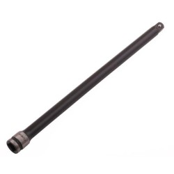 Przedłużka 3 8 250mm, Waryński