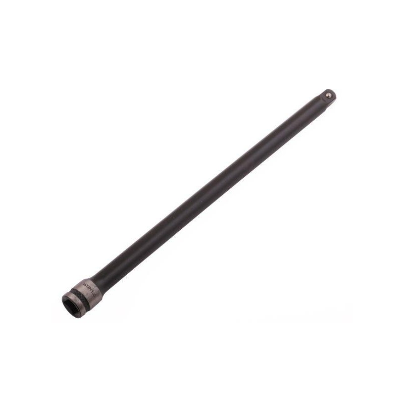 Przedłużka 3 8 250mm, Waryński