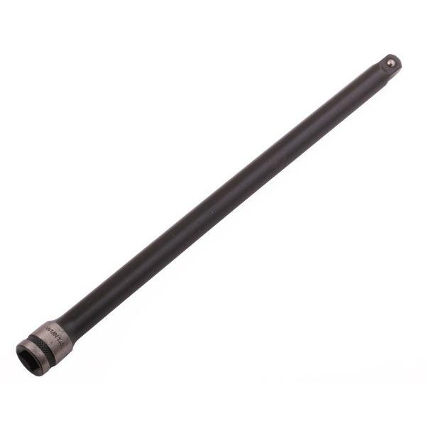 Przedłużka 3 8 250mm, Waryński