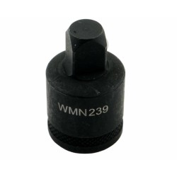 Redukcja 1 2 -3 8 25mm,...