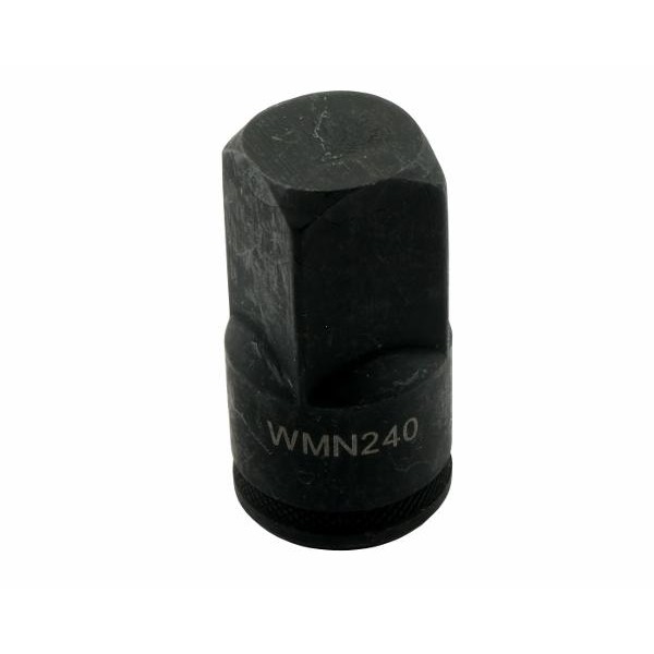 Redukcja 1 2 -3 4 25mm, Waryński