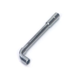 Klucz fajkowy 8 mm...