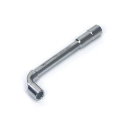 Klucz fajkowy 10 mm...