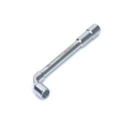 Klucz fajkowy 11 mm...