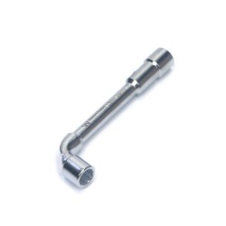 Klucz fajkowy 13 mm...