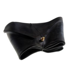 Dętka 11 2 12 4-28 TR218A...