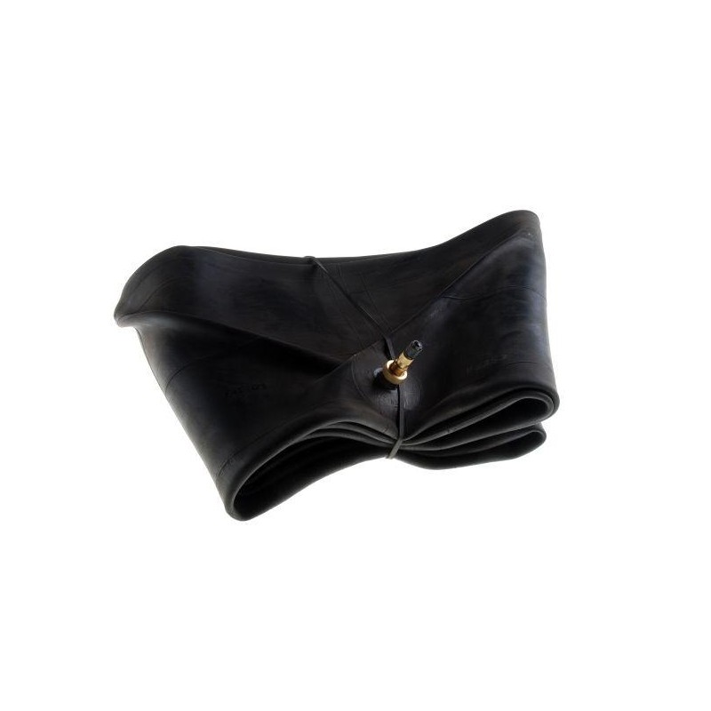 Dętka 11 2 12 4-28 TR218A C-330 KABAT