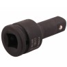 Przedłużka do nasadek udarowych 3 4 100mm CrMo Waryński