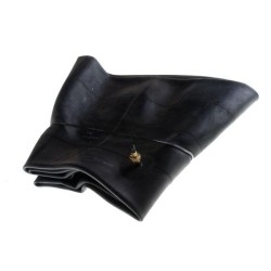 Dętka 13 6 14 9-28 TR218A...