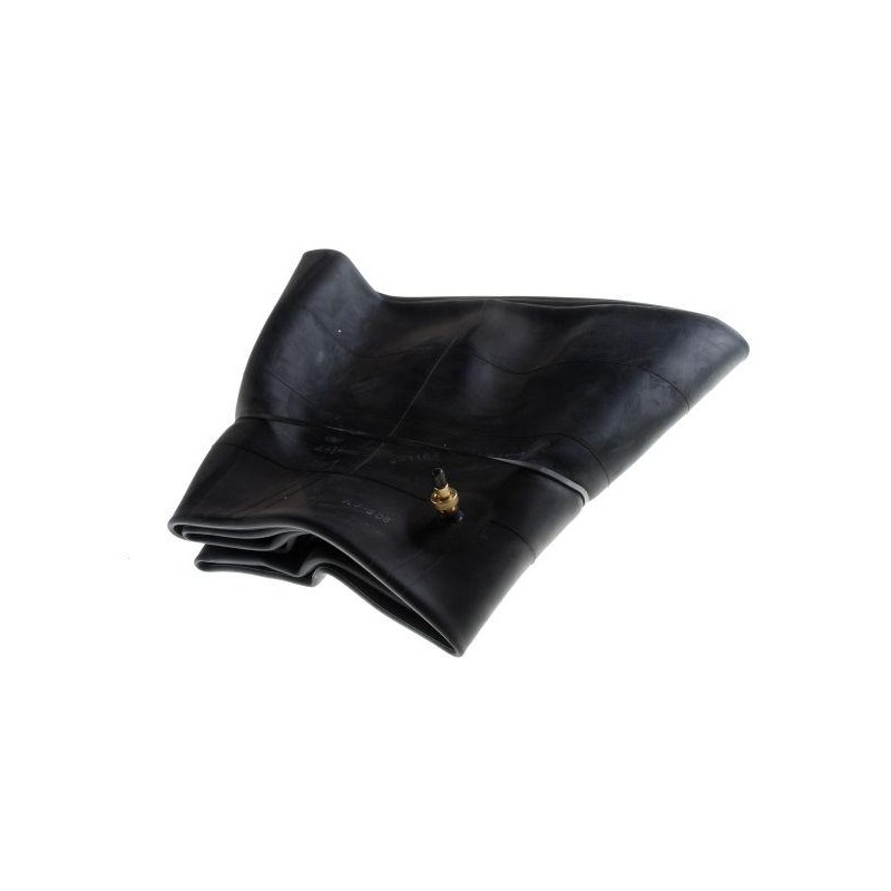 Dętka 13 6 14 9-28 TR218A C-360 KABAT