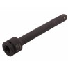 Przedłużka do nasadek udarowych 3 4 250mm CrMo Waryński