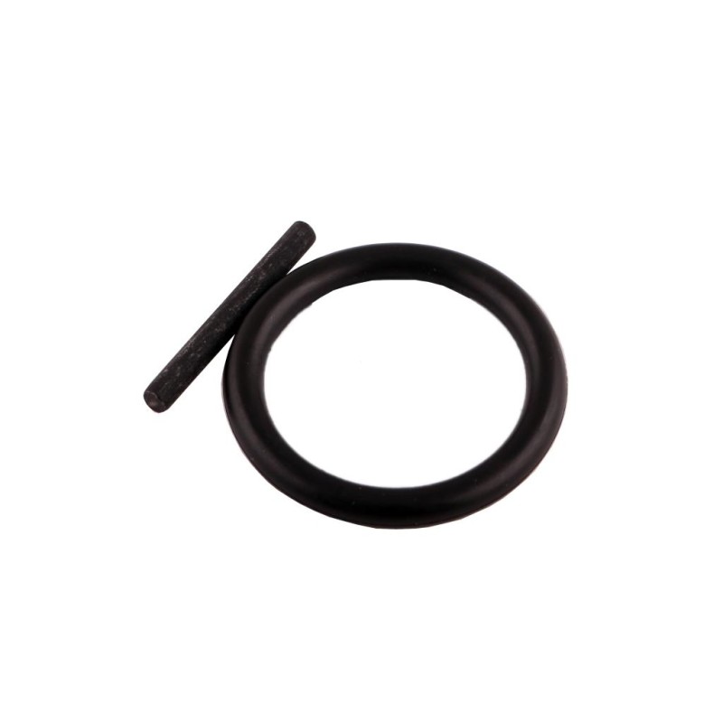 Pierścień do nasadek udarowych 3 4 17-49mm Waryński