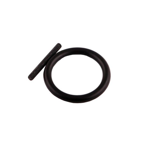 Pierścień do nasadek udarowych 3 4 17-49mm Waryński