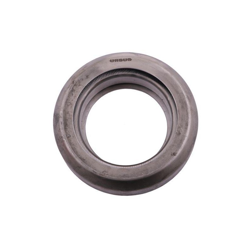 Łożysko włączające ( oporowe) sprzęgła PREMIUM KRAŚNIK 952706 C-360 C-330 ORYGINAŁ URSUS