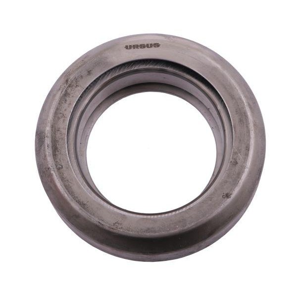 Łożysko włączające ( oporowe) sprzęgła PREMIUM KRAŚNIK 952706 C-360 C-330 ORYGINAŁ URSUS