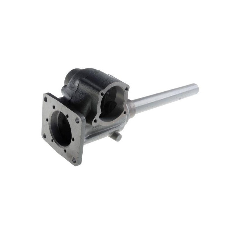 Korpus mechanizmu kierowniczego C-360