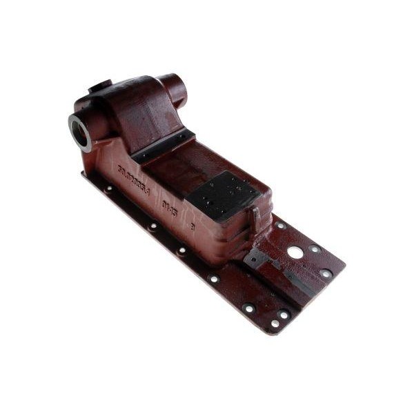 Korpus podnośnika C-330