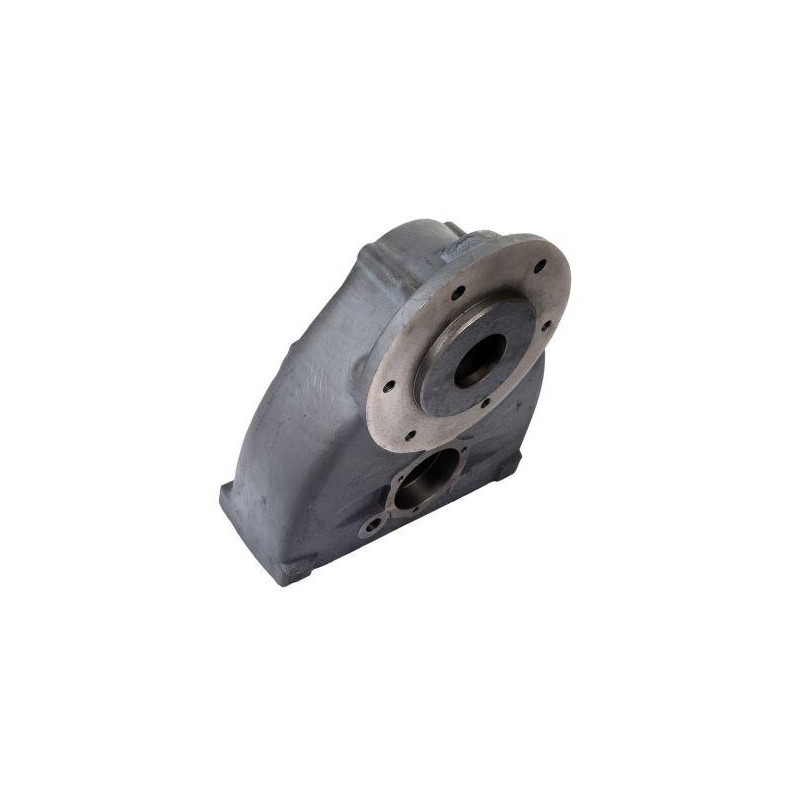 Korpus zwolnica prawa C-360
