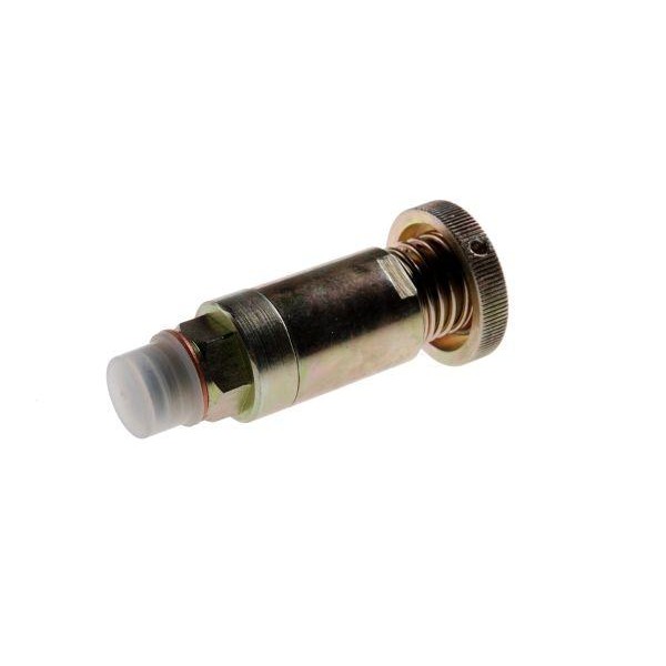 Pompka ręczna paliwa gwint M16X1,5 C330 360