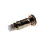 Pompka ręczna paliwa gwint M16X1,5 C330 360