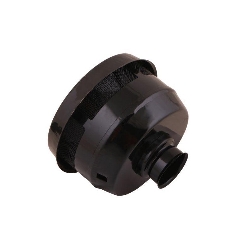 Filtr wstępny powietrza C-330