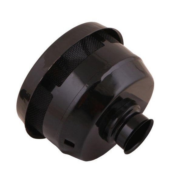 Filtr wstępny powietrza C-330