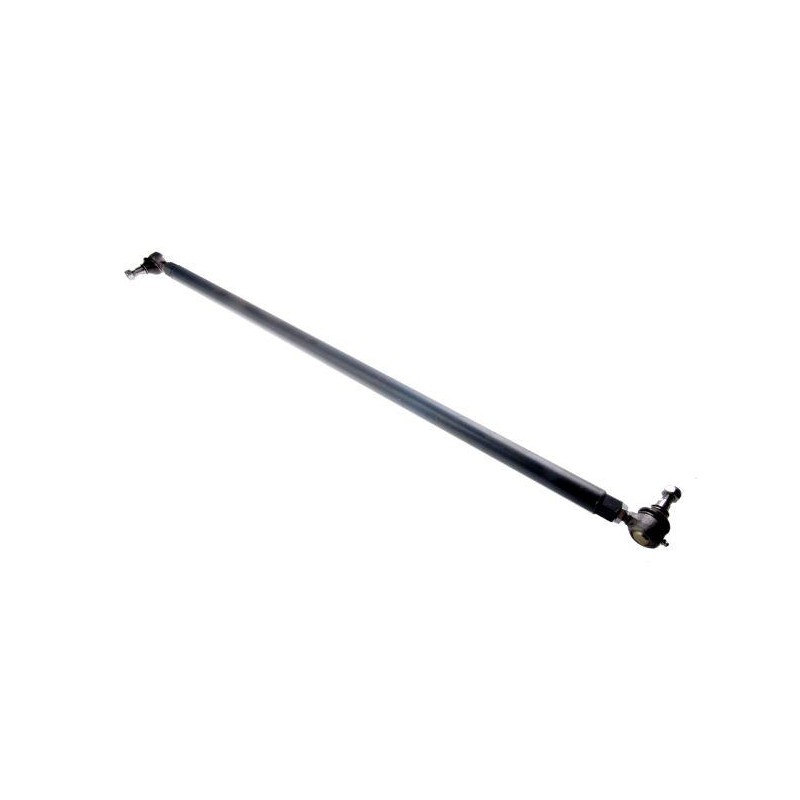 Drążek kierowniczy kompletny z głowicami C-330