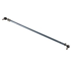 Drążek podłużny kompletny...