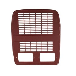 Siatka maski na lampy C-330...