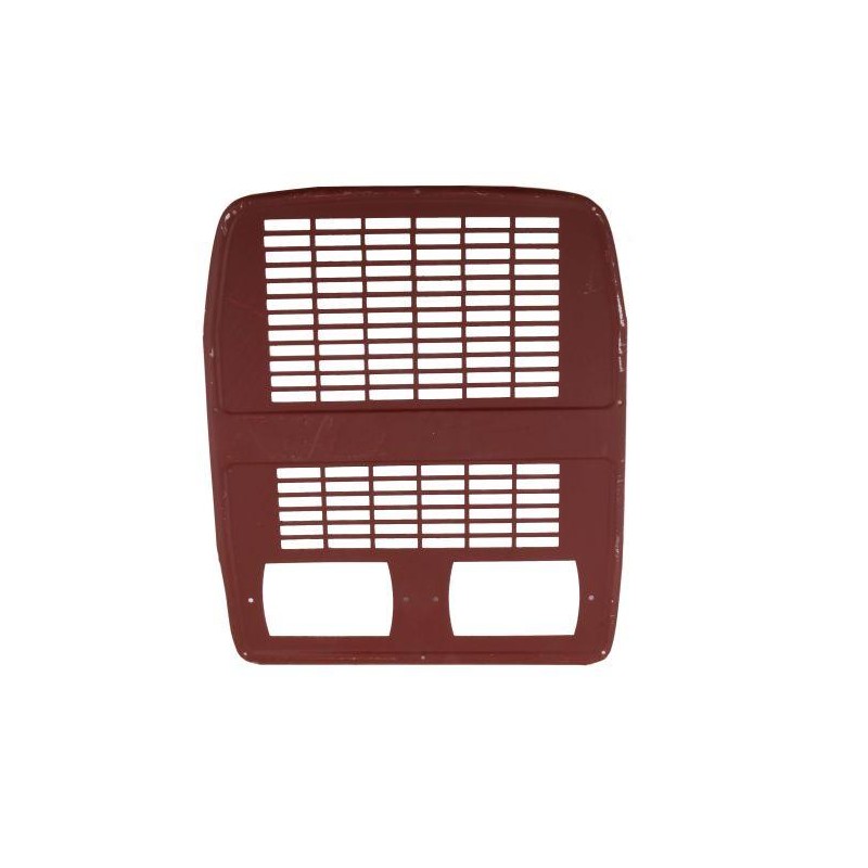 Siatka maski na lampy C-330 Margo